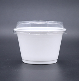 老香蕉视频APP成人版