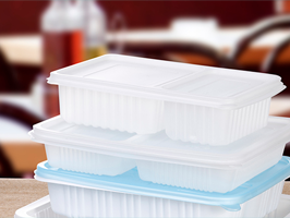 香蕉视频色在线合作了幾次，他們的質量始終如一