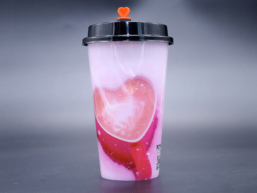 香蕉视频色在线合作了幾次，他們的質量始終如一