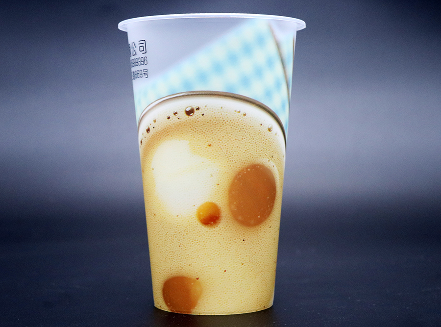 香蕉视频色在线合作了幾次，他們的質量始終如一