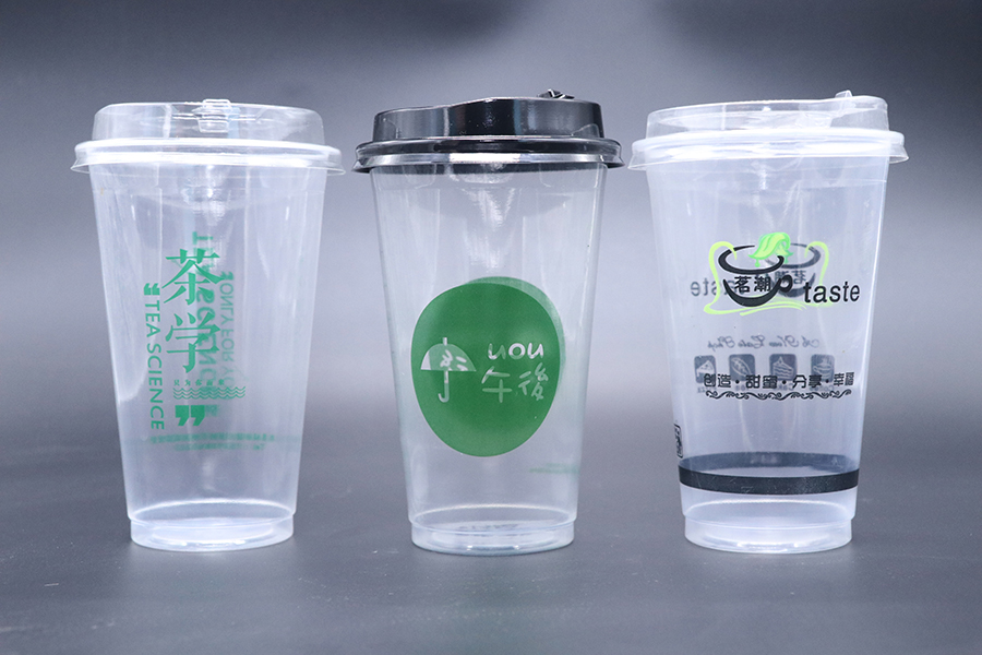 香蕉视频色在线合作了幾次，他們的質量始終如一