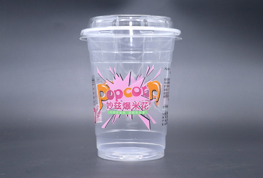 香蕉视频色在线合作了幾次，他們的質量始終如一